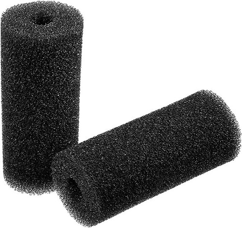 Replacement pre filter foam - replacement,