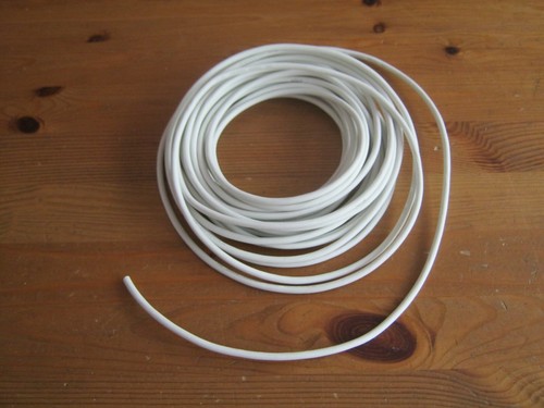 Chord sarsen speaker cable - chord,