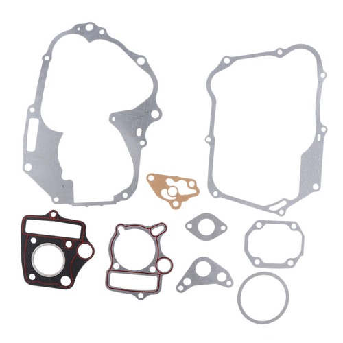 Complete gasket set for - gasket,