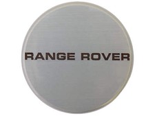 Range rover classic - rover,