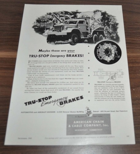 1942 diamond wrecker - 1942, t