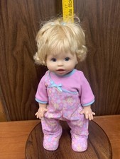 2008 fisher price - fisher,