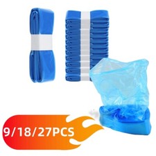 9/18/27 Diaper Trash Bags