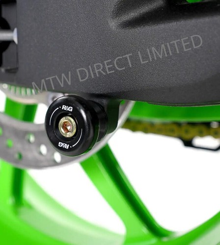 Kawasaki zx6 zx6r 636 - zx6r,
