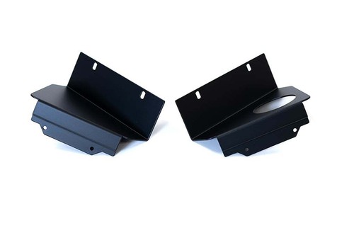 Allen heath cq20b rk19 - allen, cq20b-rk19