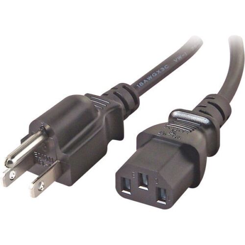 Hitachi power cord l32a403 - hitachi,