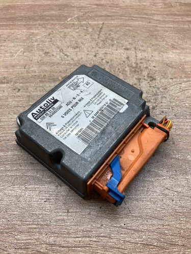 550893100 9640822580 citroen - 9640822580,