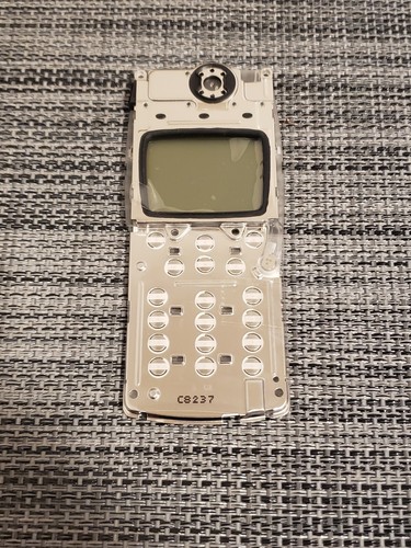 Original nokia 8210 lcd - original,