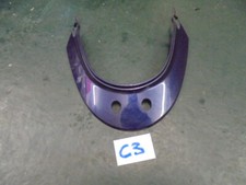 2008-2015 Yamaha Vity XC125 XC