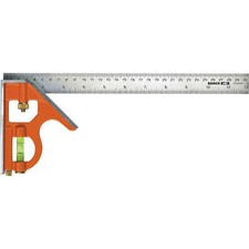 Bahco Sliding Combination