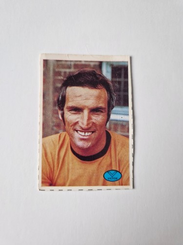 Derek dougan wolves - derek, &