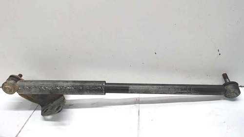 4570060020 227482 steering