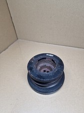 ✅✅✅BMW 530D 525D 330D E53 3,0D Vibration damper M57 2247890  2247886 