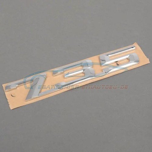 Genuine bmw 51148136271 - genuine,