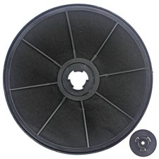 EFF54 Vent Filter for BELLING