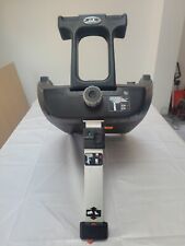 Jane Koos platform isofix Base