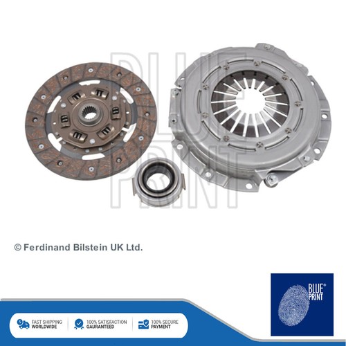 Fits suzuki liana - suzuki, swift