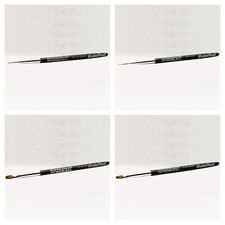 Harmony Gelish Gel / ProHesion