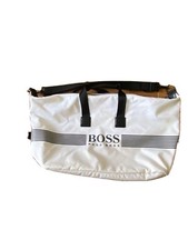 BOSS PIXEL BAG SHOULDER  SPORTS  GYM WEEKEND