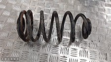 2013 OPEL ASTRA J LOWERING SPRING REAR RIGHT SIDE