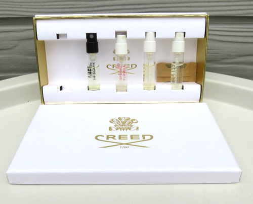Creed women eau parfum - creed,