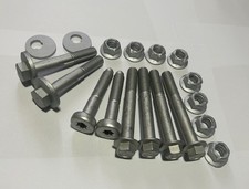 NEW LANDROVER FREELANDER 2