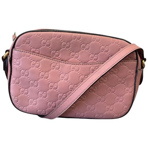 Gucci women guccissima - gucci,