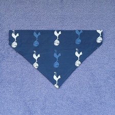 LARGE Tottenham Hotspur Spurs