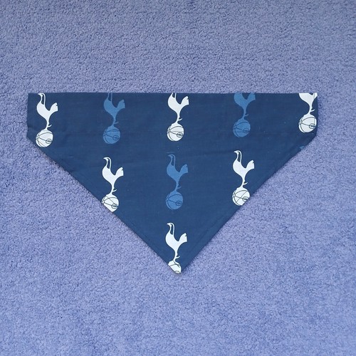 Large tottenham hotspur - large,