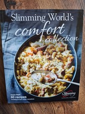 Slimming World Comfort