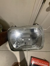 Toyota Celica St162 Left Front