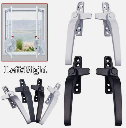 Type aluminum alloy - 50,