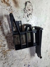 Thunder Tiger Raptor 30/50 RC Helicopter Servo Frame