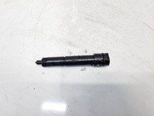 0432193534  Fuel Injector for