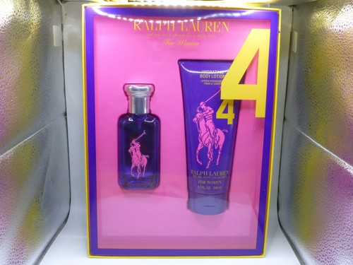 Ralph lauren big - ralph, gift