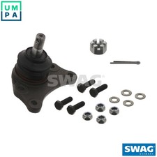 BALL JOINT 81 92 3247 FOR TOYOTA SW4/SUV HILUX/IV/Pickup/SURF/MIGHTY TACOMA 1.8L