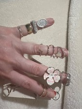 Jewellery bundle Lovisa -