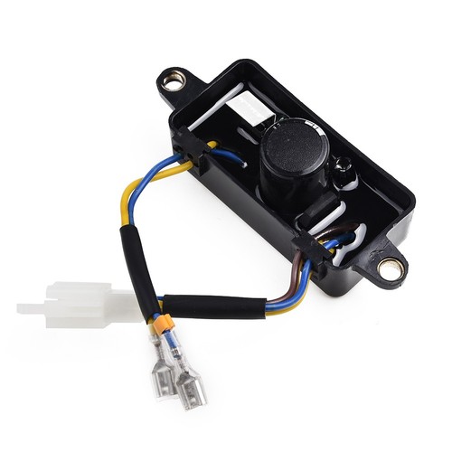 For avr 1kw 2kw - for,