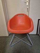 Rare! Casamania Designer Retro