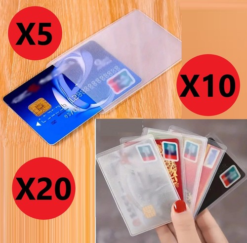 Travel card holder - travel, oyster