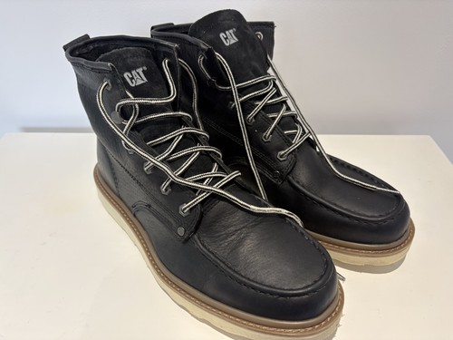 Caterpillar glenrock mid - -,