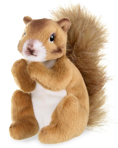 Bearington cooper stuffed - bearington,