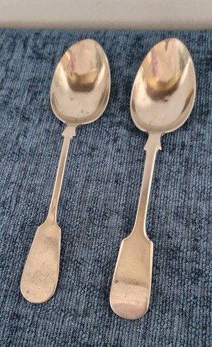 Vintage nevada silver - vintage,