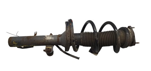 Ford transit strut shock - transit,