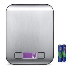 Digital Kitchen Scale,Food