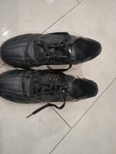 Patrick Power X Rugby Boots