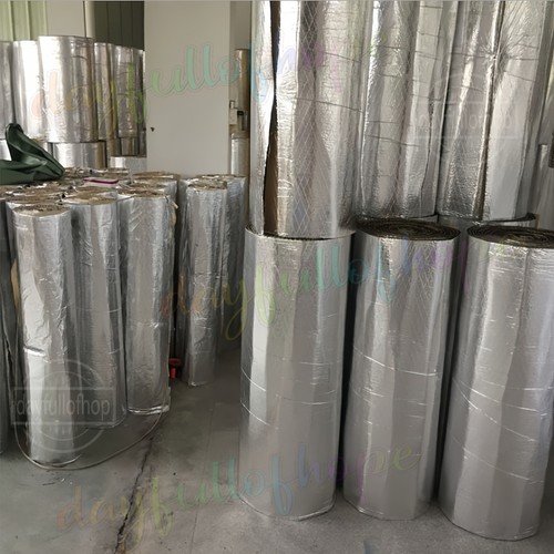 100m camper van insulation - camper,