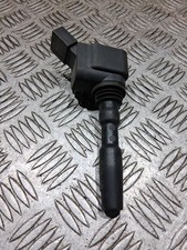 Volkswagen Polo 2014-2017 COIL PACK 04E905110M
