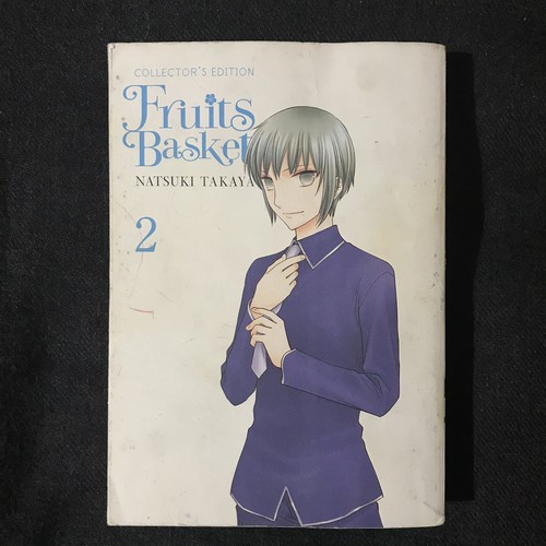 Fruits basket collector - basket, collector's