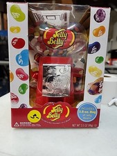 Jelly Belly Petite Bean